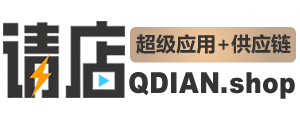 qdian.shop